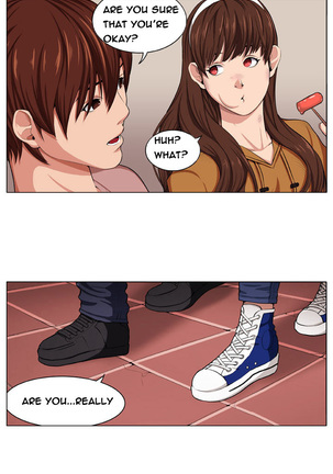 Trap Ch.1-6 Page #58