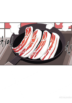 Trap Ch.1-6 Page #34