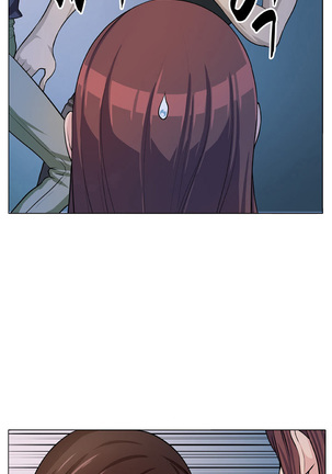 Trap Ch.1-6 Page #97