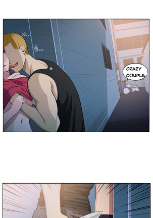 Trap Ch.1-6 Page #90