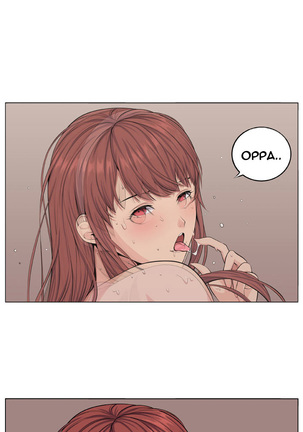 Trap Ch.1-6 Page #123