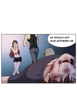Trap Ch.1-6 Page #105