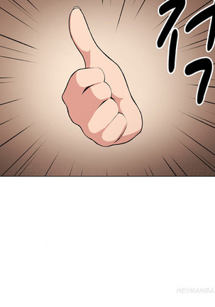 Trap Ch.1-6 Page #36