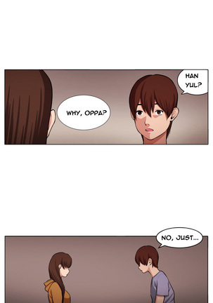 Trap Ch.1-6 Page #76