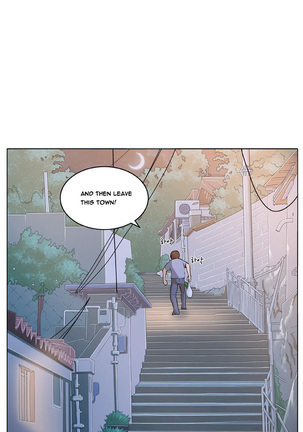 Trap Ch.1-6 Page #50
