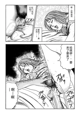 Image 14330074