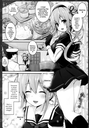 Image 1972044