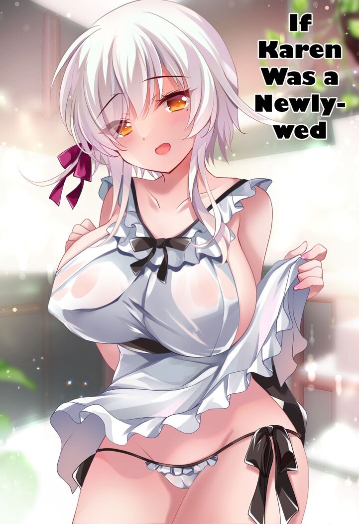 Saimin Kanojo Soushuuhen 02 | Hypnotic Girlfriend Omnibus 02