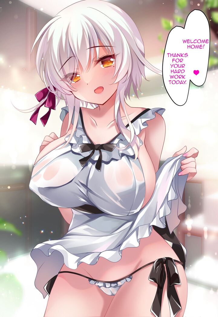 Saimin Kanojo Soushuuhen 02 | Hypnotic Girlfriend Omnibus 02