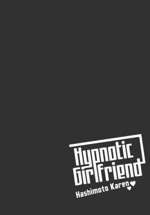Saimin Kanojo Soushuuhen 02 | Hypnotic Girlfriend Omnibus 02 Page #139