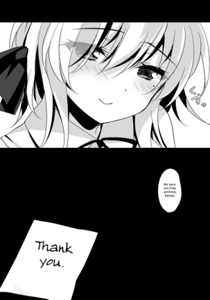Saimin Kanojo Soushuuhen 02 | Hypnotic Girlfriend Omnibus 02 Page #142