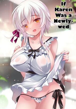 Saimin Kanojo Soushuuhen 02 | Hypnotic Girlfriend Omnibus 02 Page #201