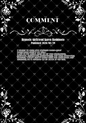 Saimin Kanojo Soushuuhen 02 | Hypnotic Girlfriend Omnibus 02 Page #144