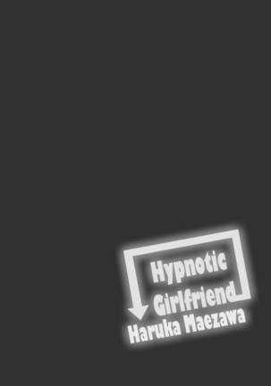 Saimin Kanojo Soushuuhen 02 | Hypnotic Girlfriend Omnibus 02 Page #49
