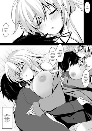 Saimin Kanojo Soushuuhen 02 | Hypnotic Girlfriend Omnibus 02 Page #140