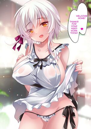Saimin Kanojo Soushuuhen 02 | Hypnotic Girlfriend Omnibus 02 Page #202