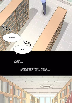 Image 8834421