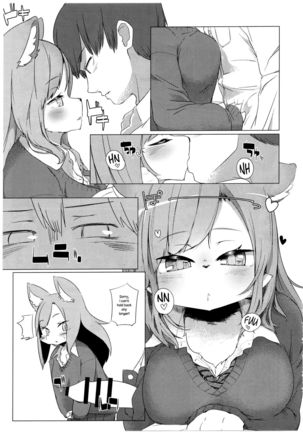 Image 1974987
