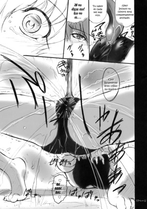 Pokopen no Nagai Gogo - Page 16