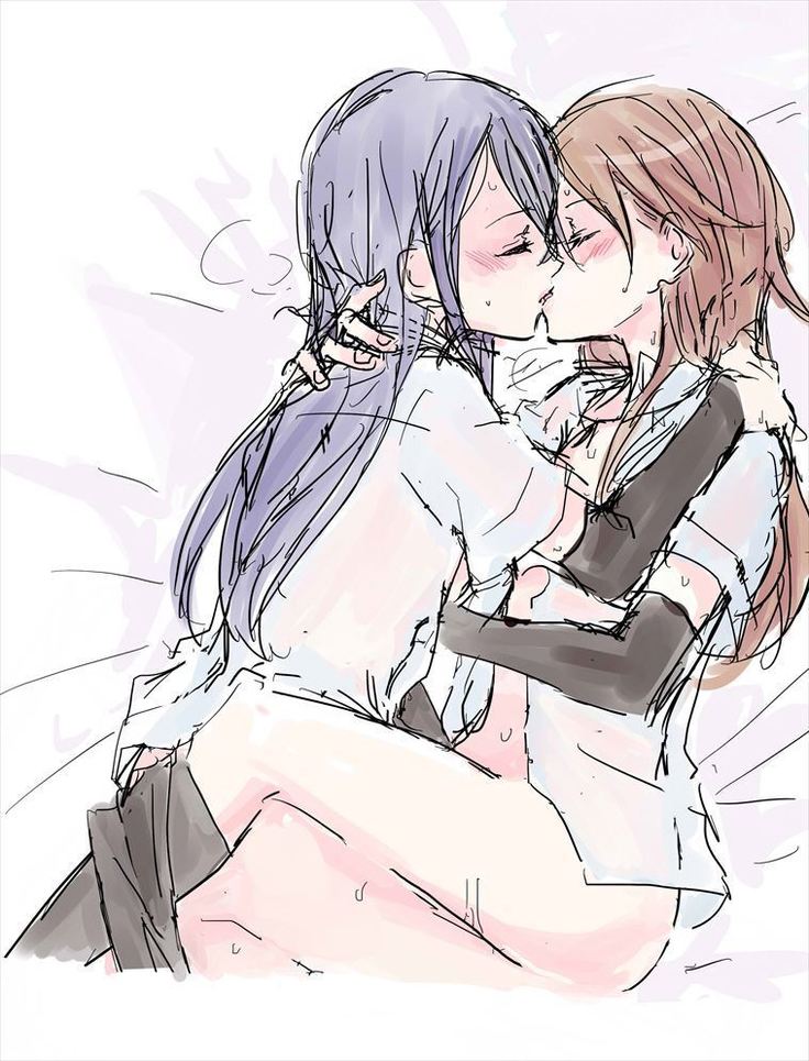 Kinou yori mo Ima yori mo