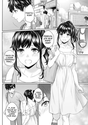 Image 10303215