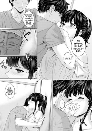 Image 10303221