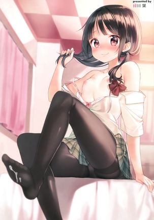 Image 2166003