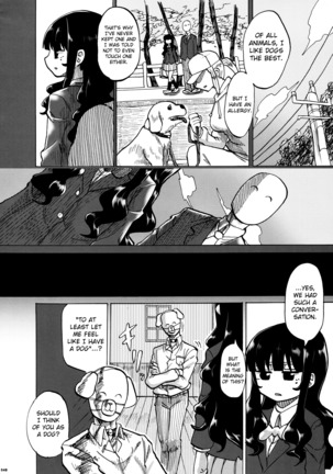 Ashi Colle JK Page #47