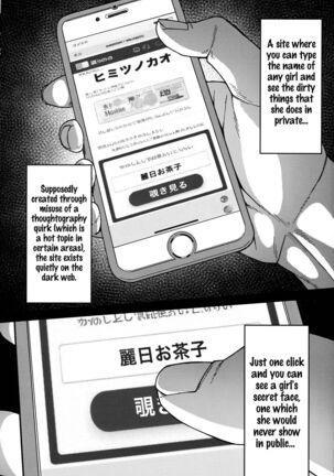 Image 13286603