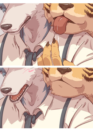 Image 13583789