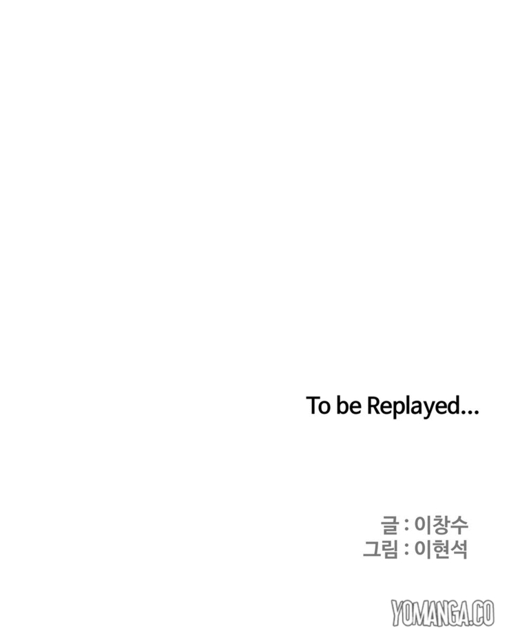 Refrain Love Ch.1-32