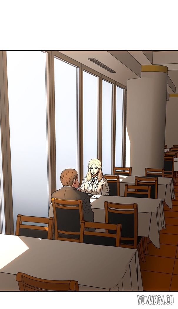 Refrain Love Ch.1-32