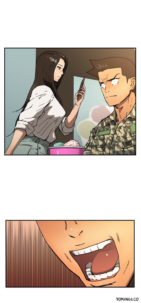 Refrain Love Ch.1-32
