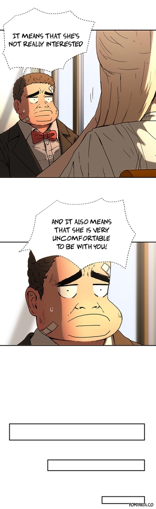 Refrain Love Ch.1-32