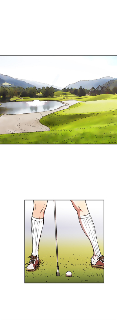 Refrain Love Ch.1-32