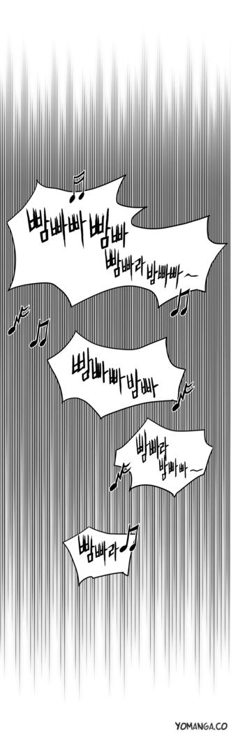 Refrain Love Ch.1-32
