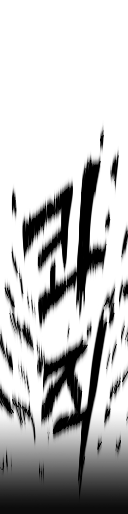 Refrain Love Ch.1-32