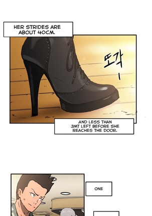 Refrain Love Ch.1-32 Page #53
