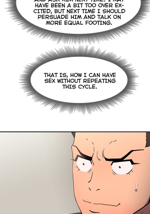 Refrain Love Ch.1-32 Page #300