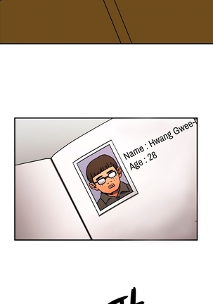 Refrain Love Ch.1-32 Page #910
