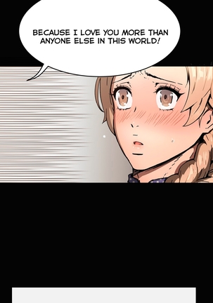 Refrain Love Ch.1-32 Page #950