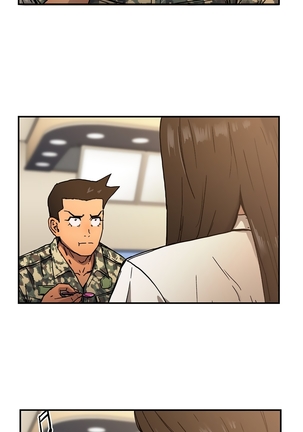 Refrain Love Ch.1-32 Page #903