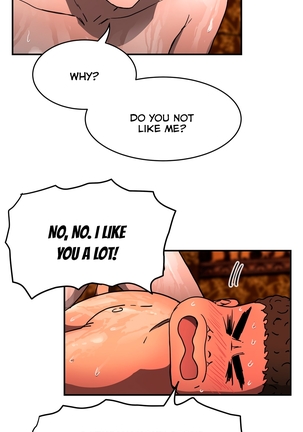 Refrain Love Ch.1-32 Page #691