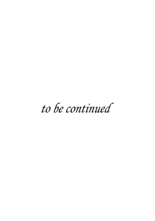 僕専属メイドが言うことを聞かない～夜のご奉仕で主従逆転!?～2 Page #28