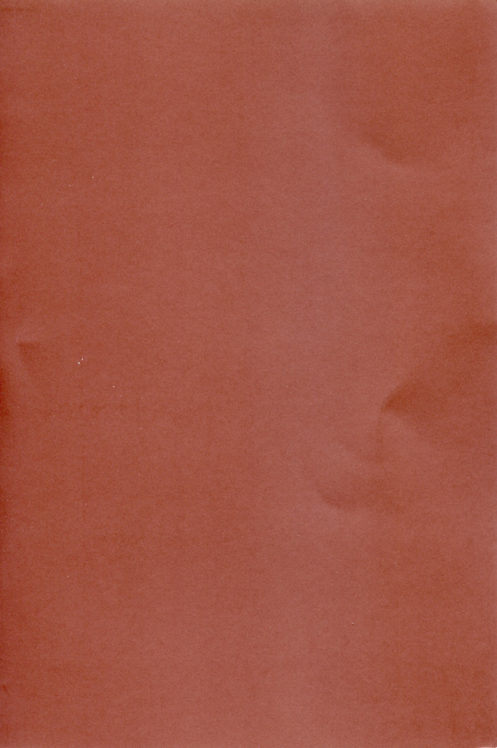 Tatoeba Haha Ga 5