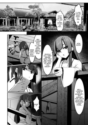 Milk Enikki ～Ichi～ | Milk Diaries 1 - Page 27