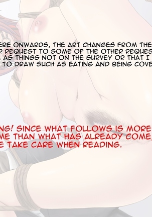 Rio Rollins Scat Page #28