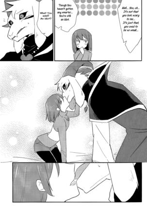 Image 12727251