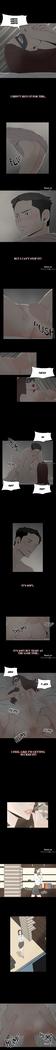 SURROGATE MOTHER Ch. 5