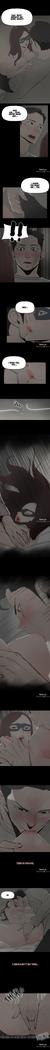SURROGATE MOTHER Ch. 5
